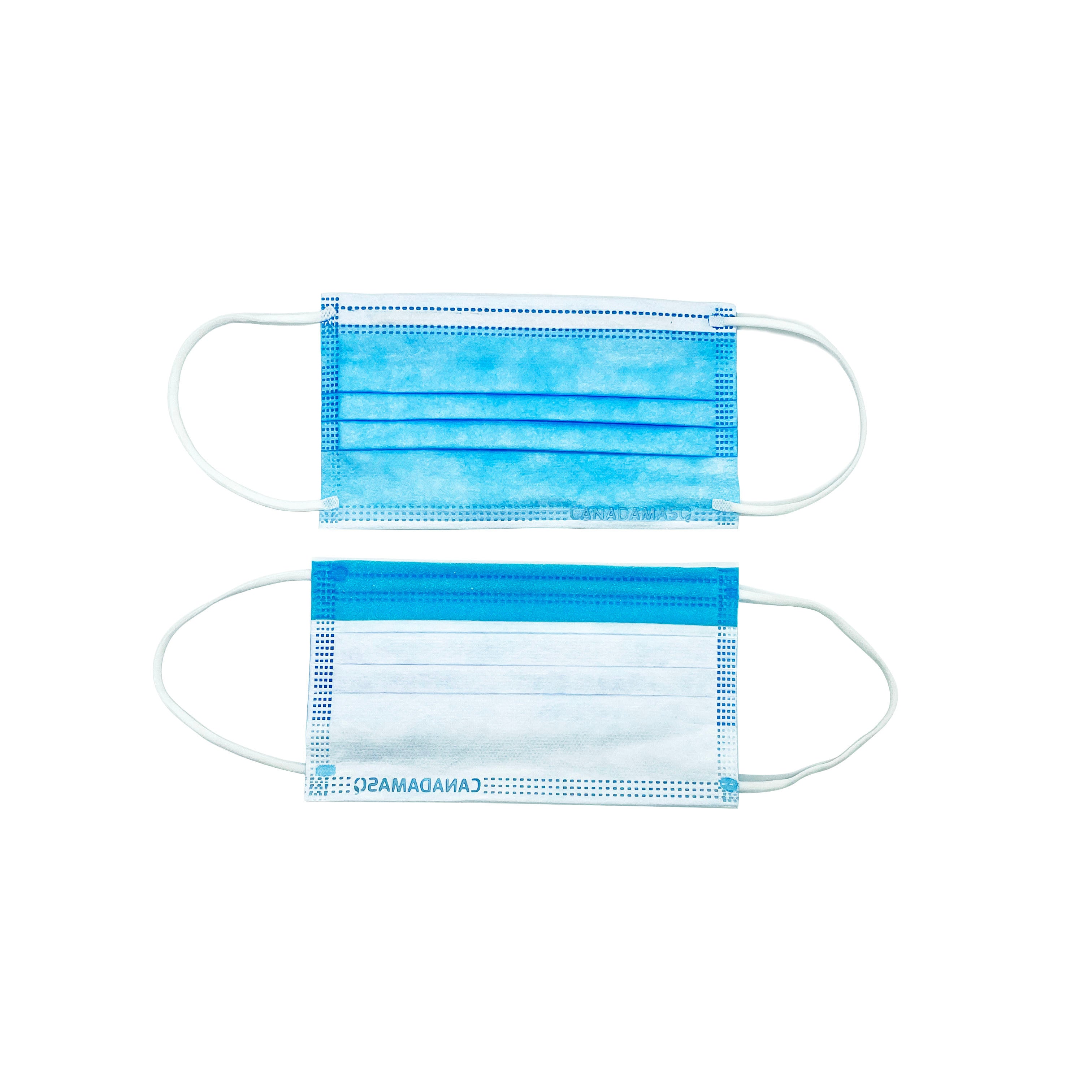 OPSWA Anti-Fog ASTM LEVEL 3 PROCEDURE MASK - Adult